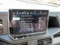 Volkswagen Crafter 35 Kasten HD Motor: 2,0 l TDI EU6-EA SCR