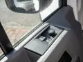 Volkswagen Crafter 35 Kasten HD Motor: 2,0 l TDI EU6-EA SCR