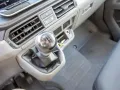 Volkswagen Crafter 35 Kasten HD Motor: 2,0 l TDI EU6-EA SCR
