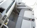 Volkswagen Crafter 35 Kasten HD Motor: 2,0 l TDI EU6-EA SCR