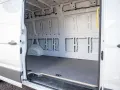 Volkswagen Crafter 35 Kasten HD Motor: 2,0 l TDI EU6-EA SCR