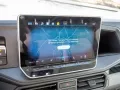 Volkswagen Crafter 35 Kasten HD Motor: 2,0 l TDI EU6-EA SCR