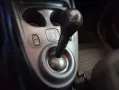 Smart ForTwo 70 1.0 Passion - Automatic