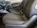Smart ForTwo 70 1.0 Passion - Automatic