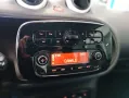Smart ForTwo 70 1.0 Passion - Automatic