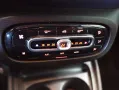 Smart ForTwo 70 1.0 Passion - Automatic