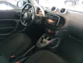 Smart ForTwo 70 1.0 Passion - Automatic