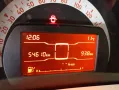 Smart ForTwo 70 1.0 Passion - Automatic