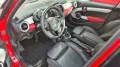 MINI COOPER Mini 5-trg. Cooper/1.Hd-Kamera-Navi-LED