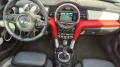 MINI COOPER Mini 5-trg. Cooper/1.Hd-Kamera-Navi-LED