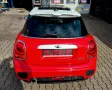 MINI COOPER Mini 5-trg. Cooper/1.Hd-Kamera-Navi-LED