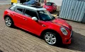 MINI COOPER Mini 5-trg. Cooper/1.Hd-Kamera-Navi-LED