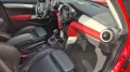 MINI COOPER Mini 5-trg. Cooper/1.Hd-Kamera-Navi-LED