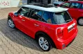 MINI COOPER Mini 5-trg. Cooper/1.Hd-Kamera-Navi-LED