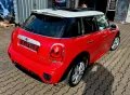 MINI COOPER Mini 5-trg. Cooper/1.Hd-Kamera-Navi-LED