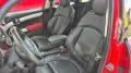 MINI COOPER Mini 5-trg. Cooper/1.Hd-Kamera-Navi-LED