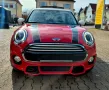 MINI COOPER Mini 5-trg. Cooper/1.Hd-Kamera-Navi-LED