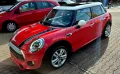MINI COOPER Mini 5-trg. Cooper/1.Hd-Kamera-Navi-LED