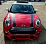 MINI COOPER Mini 5-trg. Cooper/1.Hd-Kamera-Navi-LED