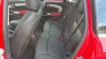 MINI COOPER Mini 5-trg. Cooper/1.Hd-Kamera-Navi-LED