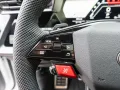 Audi RS 3 Sportback 294 kW S tronic