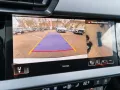 Audi RS 3 Sportback 294 kW S tronic