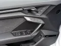 Audi RS 3 Sportback 294 kW S tronic