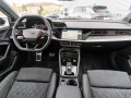 Audi RS 3 Sportback 294 kW S tronic