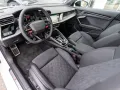 Audi RS 3 Sportback 294 kW S tronic