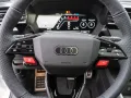 Audi RS 3 Sportback 294 kW S tronic