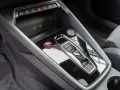 Audi RS 3 Sportback 294 kW S tronic