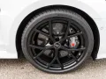 Audi RS 3 Sportback 294 kW S tronic