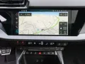 Audi RS 3 Sportback 294 kW S tronic