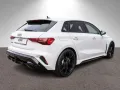 Audi RS 3 Sportback 294 kW S tronic