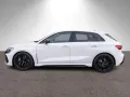 Audi RS 3 Sportback 294 kW S tronic