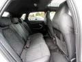 Audi RS 3 Sportback 294 kW S tronic
