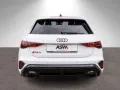 Audi RS 3 Sportback 294 kW S tronic