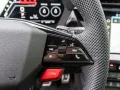 Audi RS 3 Sportback 294 kW S tronic