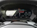 Audi RS 3 Sportback 294 kW S tronic