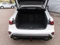 Audi RS 3 Sportback 294 kW S tronic