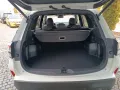 Subaru Forester Exclusive Modelljahr 2026 AKTUELL