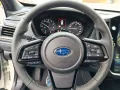 Subaru Forester Exclusive Modelljahr 2026 AKTUELL