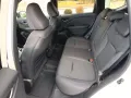 Subaru Forester Exclusive Modelljahr 2026 AKTUELL