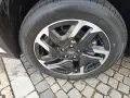 Subaru Forester Exclusive Modelljahr 2026 AKTUELL