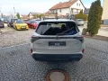 Subaru Forester Exclusive Modelljahr 2026 AKTUELL