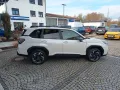 Subaru Forester Exclusive Modelljahr 2026 AKTUELL