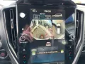 Subaru Forester Exclusive Modelljahr 2026 AKTUELL