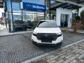 Subaru Forester Exclusive Modelljahr 2026 AKTUELL