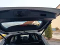 Subaru Forester Exclusive Modelljahr 2026 AKTUELL