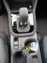 Subaru Forester Exclusive Modelljahr 2026 AKTUELL